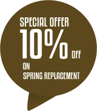 United Garage Doors, Flossmoor, IL 708-680-7387 United Garage Doors, Flossmoor, IL 708-680-7387