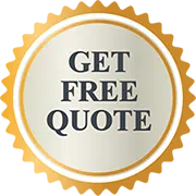 United Garage Doors Flossmoor, IL 708-680-7387 United Garage Doors Flossmoor, IL 708-680-7387 - free-quote-gr-47m