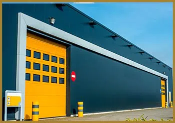 Flossmoor United Garage Door Repair Flossmoor, IL 708-680-7387 Flossmoor United Garage Door Repair Flossmoor, IL 708-680-7387 - serv-com-gr-47m