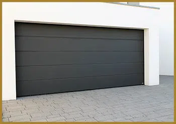United Garage Doors Flossmoor, IL 708-680-7387 United Garage Doors Flossmoor, IL 708-680-7387 - serv-over-gr-47m