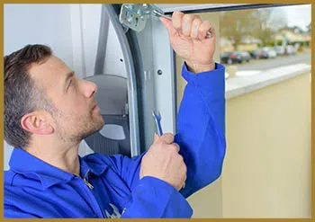 United Garage Doors Flossmoor, IL 708-680-7387 United Garage Doors Flossmoor, IL 708-680-7387 - serv-rep-gr-47m