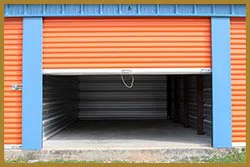 Flossmoor United Garage Door Repair Flossmoor, IL 708-680-7387 Flossmoor United Garage Door Repair Flossmoor, IL 708-680-7387 - sid-serv-com-gr-47m