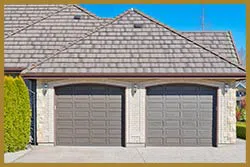Flossmoor United Garage Door Repair Flossmoor, IL 708-680-7387 Flossmoor United Garage Door Repair Flossmoor, IL 708-680-7387