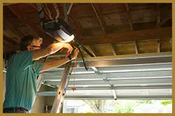 United Garage Doors Flossmoor, IL 708-680-7387 United Garage Doors Flossmoor, IL 708-680-7387