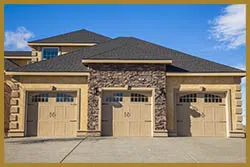 Flossmoor United Garage Door Repair Flossmoor, IL 708-680-7387 Flossmoor United Garage Door Repair Flossmoor, IL 708-680-7387